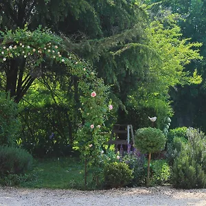 Holiday home La Vigna, Treviso